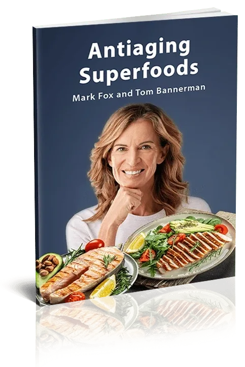 Cover of a digital bonus book offered with Finessa